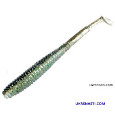 Виброхвост Jackall I Shad Tail 3,8